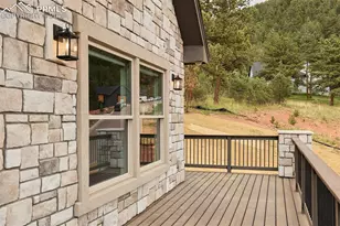 1415 Red Hvn Pl, Woodland Park, CO 80863 - Photo 6