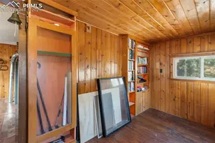 6885 Colorado St, Green Mountain Falls, CO 80819 - Photo 20