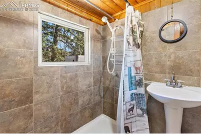 6885 Colorado Street, Green Mountain Falls, CO 80819 - Photo 18