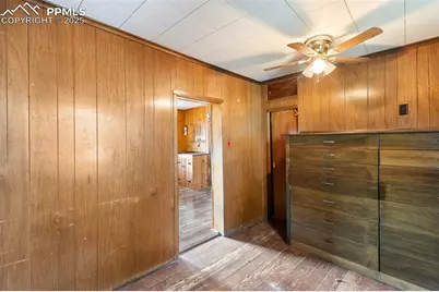 6885 Colorado Street, Green Mountain Falls, CO 80819 - Photo 12