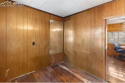 6885 Colorado Street, Green Mountain Falls, CO 80819 - Photo 14