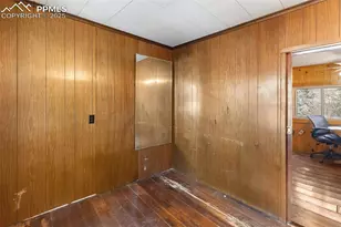 6885 Colorado St, Green Mountain Falls, CO 80819 - Photo 14