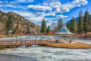 6885 Colorado St, Green Mountain Falls, CO 80819 - Photo 32