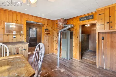 6885 Colorado Street, Green Mountain Falls, CO 80819 - Photo 8