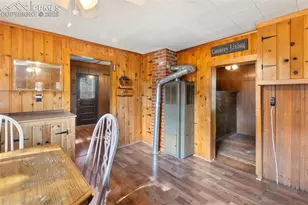 6885 Colorado St, Green Mountain Falls, CO 80819 - Photo 8