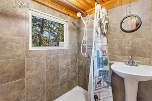 6885 Colorado St, Green Mountain Falls, CO 80819 - Photo 10