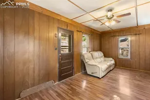 6885 Colorado St, Green Mountain Falls, CO 80819 - Photo 4