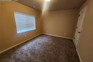 11277 Cold Crk Vw, Colorado Springs, CO 80921 - Photo 14