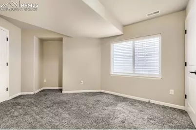 11277 Cold Creek View, Colorado Springs, CO 80921 - Photo 18