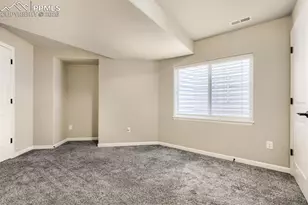 11277 Cold Crk Vw, Colorado Springs, CO 80921 - Photo 18