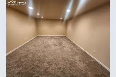 11277 Cold Creek View, Colorado Springs, CO 80921 - Photo 12