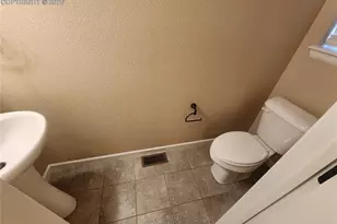 11277 Cold Crk Vw, Colorado Springs, CO 80921 - Photo 10