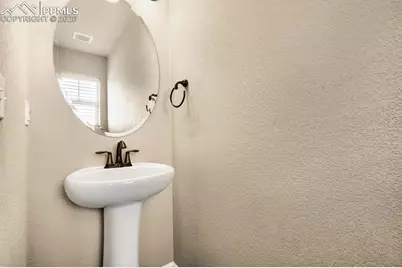 11277 Cold Creek View, Colorado Springs, CO 80921 - Photo 26
