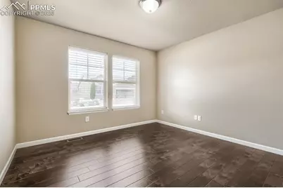 11277 Cold Creek View, Colorado Springs, CO 80921 - Photo 20