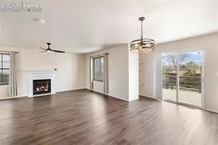 7057 Reunion Cir, Fountain, CO 80817 - Photo 4
