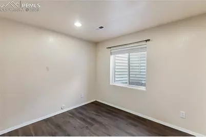 7057 Reunion Circle, Fountain, CO 80817 - Photo 30