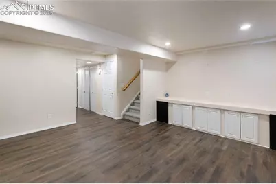 7057 Reunion Circle, Fountain, CO 80817 - Photo 28