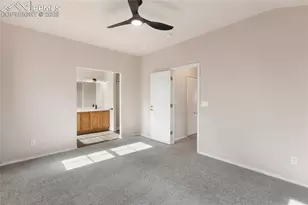 7057 Reunion Cir, Fountain, CO 80817 - Photo 16