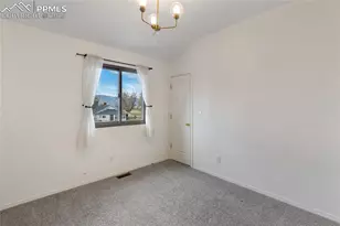 7057 Reunion Cir, Fountain, CO 80817 - Photo 20