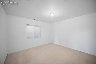 4250 Daylilly Drive, Colorado Springs, CO 80916 - Photo 34