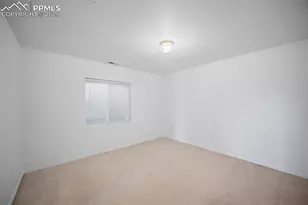 4250 Daylilly Dr, Colorado Springs, CO 80916 - Photo 34