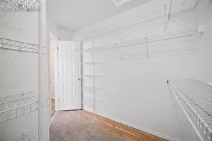 4250 Daylilly Dr, Colorado Springs, CO 80916 - Photo 22