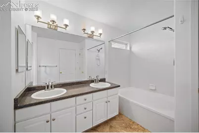 4250 Daylilly Drive, Colorado Springs, CO 80916 - Photo 20