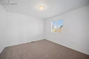 4250 Daylilly Dr, Colorado Springs, CO 80916 - Photo 24