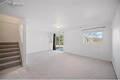 4250 Daylilly Drive, Colorado Springs, CO 80916 - Photo 30