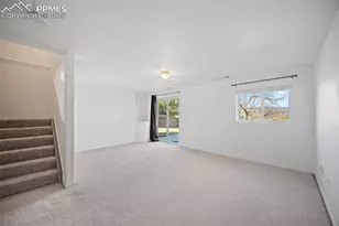 4250 Daylilly Dr, Colorado Springs, CO 80916 - Photo 30