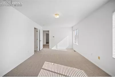 4250 Daylilly Drive, Colorado Springs, CO 80916 - Photo 18