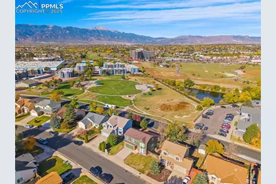 4250 Daylilly Drive, Colorado Springs, CO 80916 - Photo 44