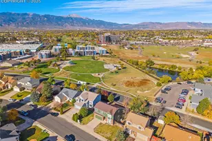 4250 Daylilly Dr, Colorado Springs, CO 80916 - Photo 44