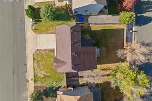 4250 Daylilly Dr, Colorado Springs, CO 80916 - Photo 46