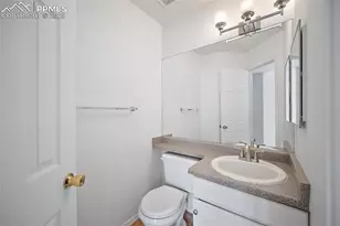 4250 Daylilly Dr, Colorado Springs, CO 80916 - Photo 14