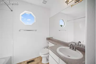 4250 Daylilly Drive, Colorado Springs, CO 80916 - Photo 28