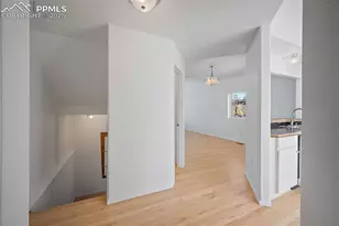 4250 Daylilly Dr, Colorado Springs, CO 80916 - Photo 4