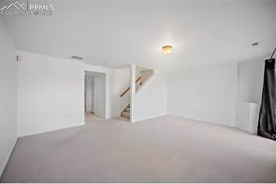 4250 Daylilly Drive, Colorado Springs, CO 80916 - Photo 32