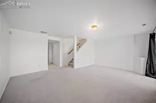 4250 Daylilly Dr, Colorado Springs, CO 80916 - Photo 32