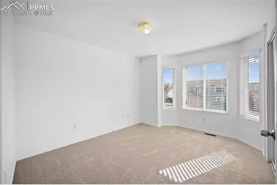 4250 Daylilly Drive, Colorado Springs, CO 80916 - Photo 26