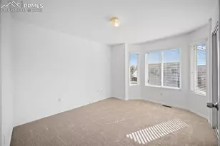 4250 Daylilly Dr, Colorado Springs, CO 80916 - Photo 26