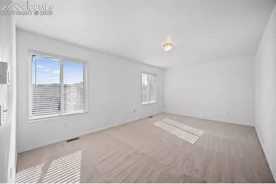 4250 Daylilly Drive, Colorado Springs, CO 80916 - Photo 16