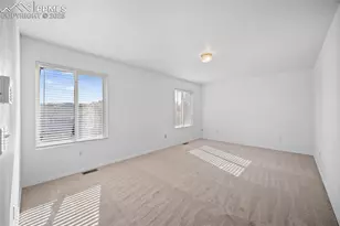 4250 Daylilly Dr, Colorado Springs, CO 80916 - Photo 16