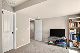 16149 Penn Central Way, Monument, CO 80132 - Photo 32