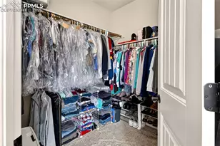 16149 Penn Central Way, Monument, CO 80132 - Photo 24