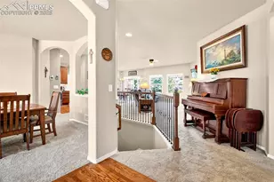 16149 Penn Central Way, Monument, CO 80132 - Photo 4