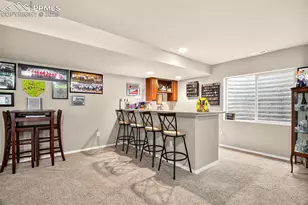 16149 Penn Central Way, Monument, CO 80132 - Photo 42