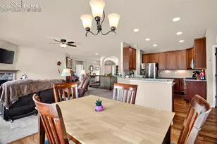 16149 Penn Central Way, Monument, CO 80132 - Photo 12