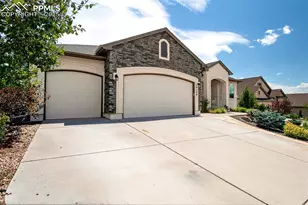 16149 Penn Central Way, Monument, CO 80132 - Photo 2