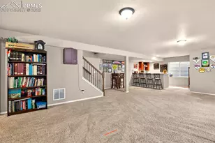 16149 Penn Central Way, Monument, CO 80132 - Photo 36